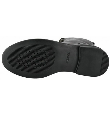 Geox SRILDA G D46WYG - Silver Grey - D46WYG$6029.18G