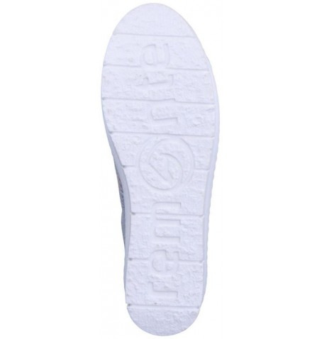 Rieker - Remonte D5800-88 - Multi - D5800$88.15R