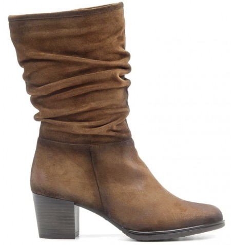 Dorking - Fluchos D8294 - Tan - D8294$SCG.08DO