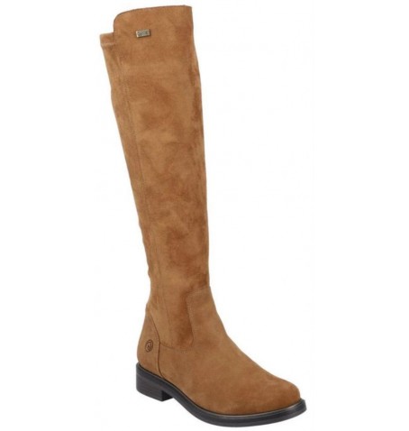 Rieker - Remonte D8387-24 - Tan - D8387$24.03R