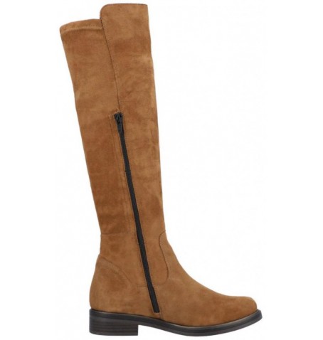 Rieker - Remonte D8387-24 - Tan - D8387$24.03R