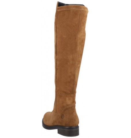 Rieker - Remonte D8387-24 - Tan - D8387$24.03R