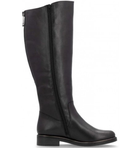 Rieker - Remonte D8391-00 - Black - D8391$00.02R