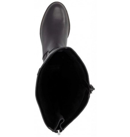 Rieker - Remonte D8391-00 - Black - D8391$00.02R