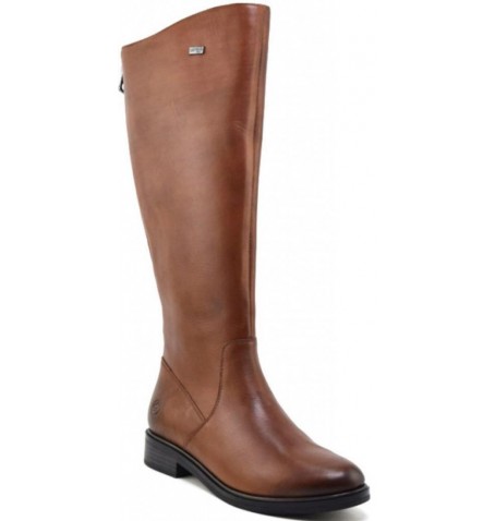 Rieker - Remonte D8391-22 - Brown - D8391$22.03R