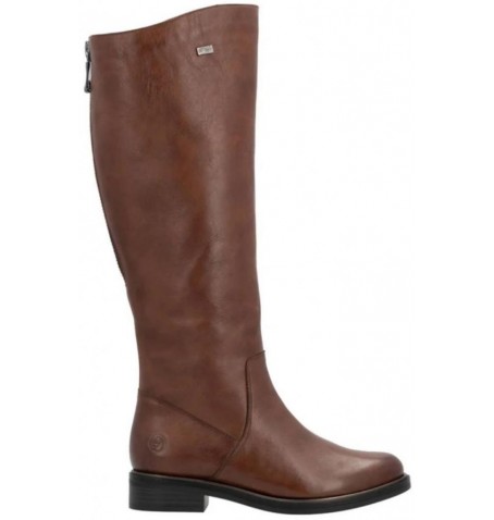 Rieker - Remonte D8391-22 - Brown - D8391$22.03R