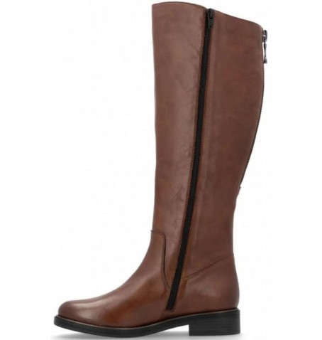 Rieker - Remonte D8391-22 - Brown - D8391$22.03R