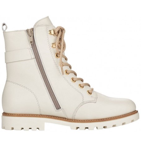 Rieker - Remonte D8475-80 - Blanc - D8475$80.14R