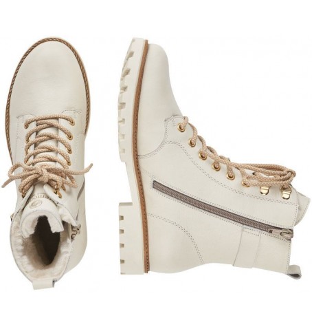 Rieker - Remonte D8475-80 - Blanc - D8475$80.14R