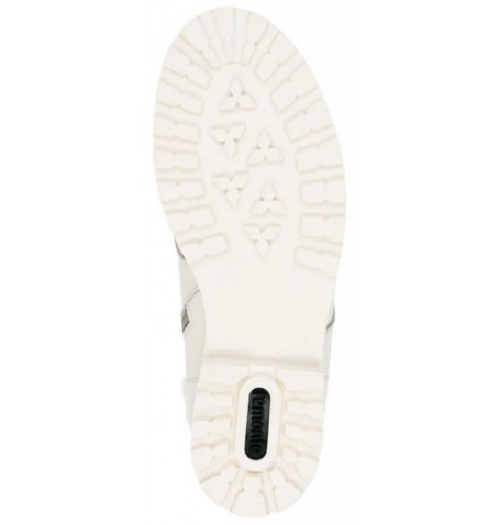 Rieker - Remonte D8481-80 - Blanc - D8481$80.14R