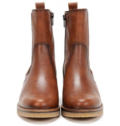 Dorking - Fluchos D8867 - Tan - D8867$COG.08DO