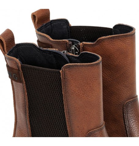 Dorking - Fluchos D8867 - Tan - D8867$COG.08DO