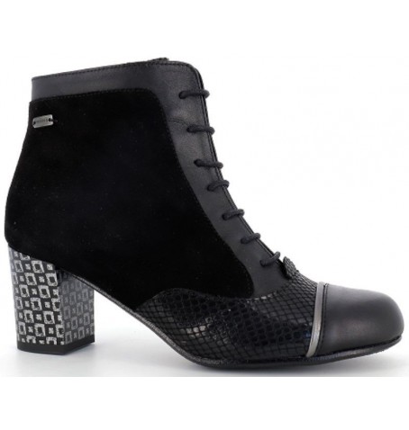 Dorking - Fluchos D8922 - Bleu - D8922$NAPLA.04D