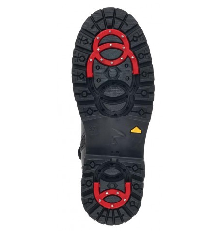 Rieker - Remonte D9370-02 - Noir - D9370$02.02R