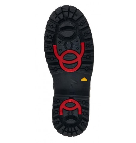 Rieker - Remonte D9370-02 - Noir - D9370$02.02R