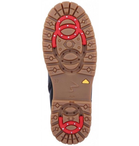 Rieker - Remonte D9379-01 - Noir - D9379$01.02R