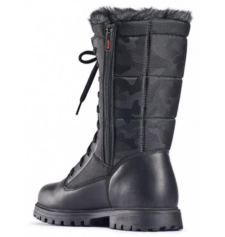 Olang DAFNE - Noir - DAFNE$81.02OL