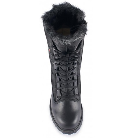 Olang DAFNE - Noir - DAFNE$81.02OL