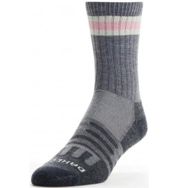 Dahlgren DAH1003 HERITAGE - Argent gris - DAH1003$CHAR