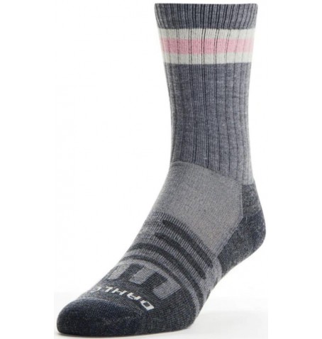 Dahlgren DAH1003 HERITAGE - Argent gris - DAH1003$CHAR