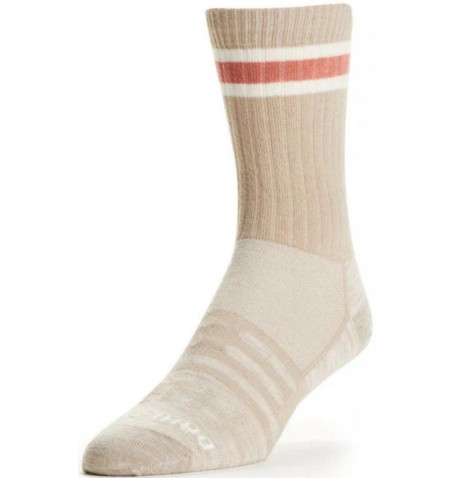 Dahlgren DAH1003 HERITAGE - Beige - DAH1003$MOON