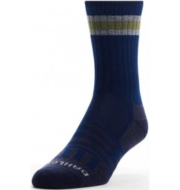 Dahlgren DAH1003 HERITAGE - Bleu - DAH1003$NAVY