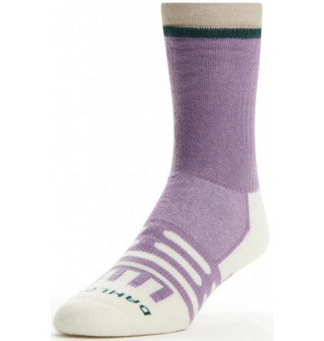 Dahlgren DAH1005 LEGACY - Mauve - DAH1005$ORCH