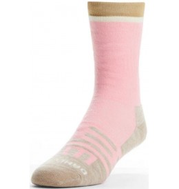 Dahlgren DAH1005 LEGACY - Rose - DAH1005$PNK