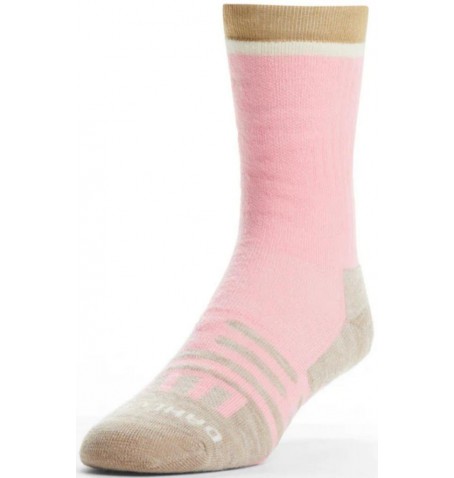 Dahlgren DAH1005 LEGACY - Rose - DAH1005$PNK