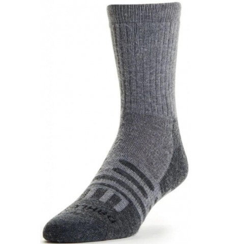 Dahlgren DAH1006 LEGACY CLASSIC - Argent gris - DAH1006$CHAR