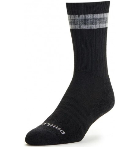 Dahlgren DAH1036 HERITAGE CLASSIC - Noir - DAH1036$BLK