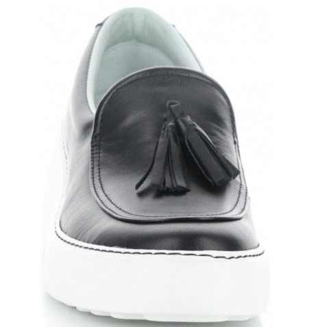 Fly london DALA579FLY P601579 - Noir - DALA579FLY$02FL