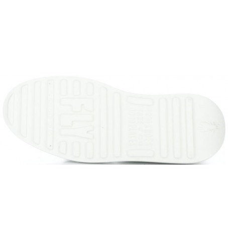 Fly london DALA579FLY P601579 - Noir - DALA579FLY$02FL