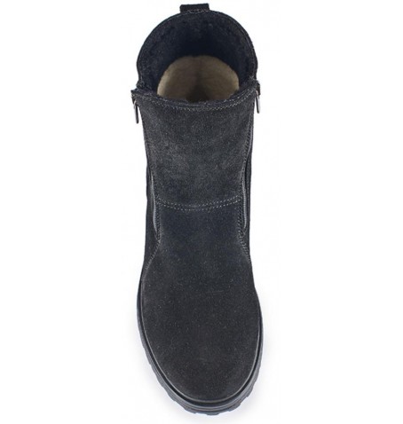 Olang DAMA 2.0 - Noir - DAMA2$81.02OL