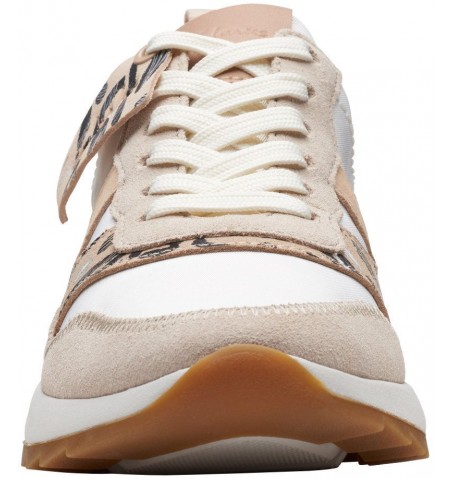 Clarks DASHLITE JAZZ 26170429 - Beige - DASHLITEJAZZ$13
