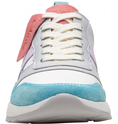 Clarks DASHLITE JAZZ 26170431 - Multi - DASHLITEJAZZ$15