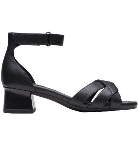 Clarks DESIRAE LILY 26171172 - Noir - DESIRAELILY$02C