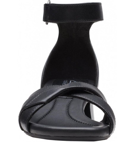 Clarks DESIRAE LILY 26171172 - Noir - DESIRAELILY$02C