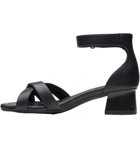 Clarks DESIRAE LILY 26171172 - Noir - DESIRAELILY$02C