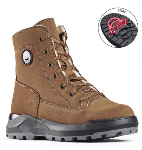 Olang EGLE - Brun - EGLE$85.03OL