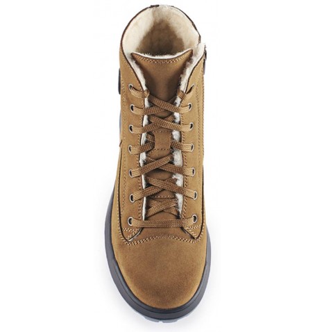 Olang EGLE - Brun - EGLE$85.03OL