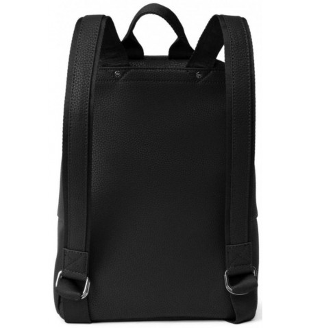 Matt & Nat ELISE VEGAN SAC À DOS - Noir - ELISE$BLK