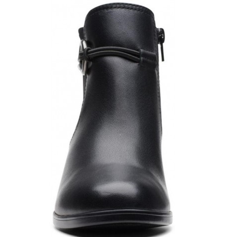 Clarks EMILY2 KAYLIE 26174079 - Black - EMILY2KAYLIE$02