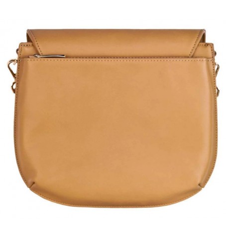 Espe EMMANUELLE H-02692-E - Caramel - EMMANUELLE$08