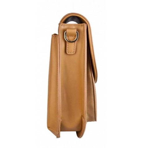 Espe EMMANUELLE H-02692-E - Caramel - EMMANUELLE$08