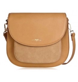Espe EMMANUELLE H-02692-E - Beige - EMMANUELLE$13