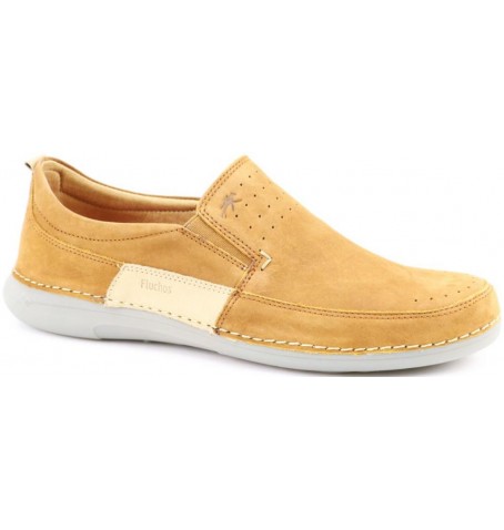 Dorking - Fluchos F0509 - Tan - F0509Z08FL