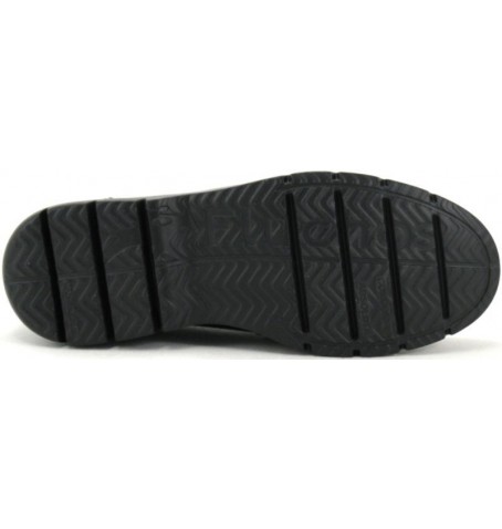 Dorking - Fluchos GLADIS F1794 - Vernis noir - F1794$01FL