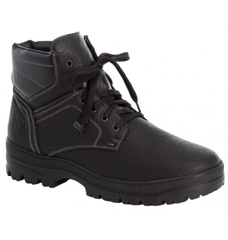 Rieker F5423-00 - Noir - F5423$00.02R