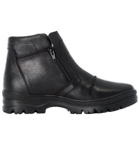 Rieker F5463-00 - Noir - F5463$00.02R